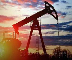 Баррель Brent может вернуться в область $52-52,20