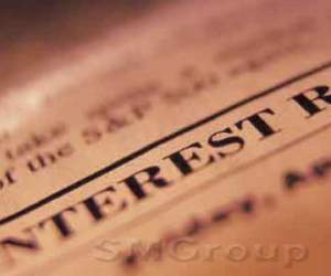 Подъём ставки ФРС США в декабре вопрос решённый?