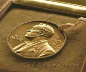 Имена победителей Нобелевской премии по экономике стали сюрпризом