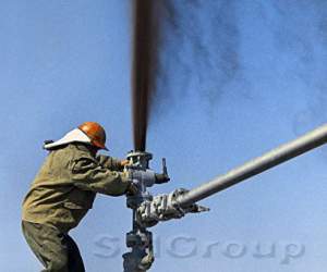 Саудовская Аравия не исключает цен на нефть в $60
