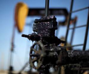 Нефть: 60 долларов за баррель Brent - это реально Нефть: 60 долларов за баррель Brent - это реально