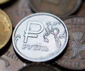 Рублю не долго осталось пребывать в эйфории