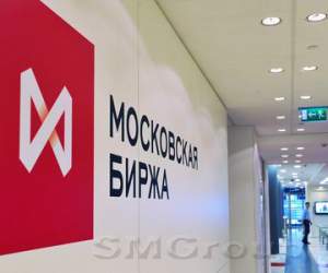 Российский фондовый рынок пришел в состояние временного равновесия Российский фондовый рынок пришел в состояние временного равновесия