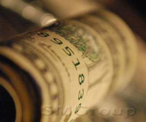 Чистый отток капитала из России за 9 месяцев снизился в пять раз