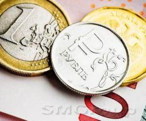 В центре внимания инвесторов заморозка нефтедобычи