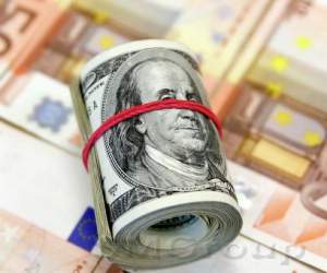 Продавцы евро активизировались на рынке Продавцы евро активизировались на рынке