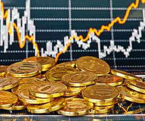 Время для укрепление рубля подходит к концу?