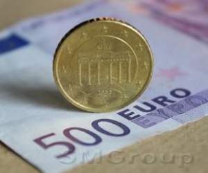 Спекулянты осторожны, находясь в ожидании публикации протокола FOMC