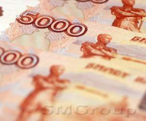 Что ждать от рубля сегодня, и что для него важнее  нефти?