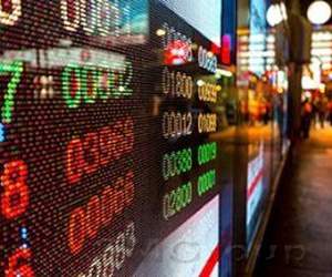 Поводов для роста спроса на фондовых рынках нет