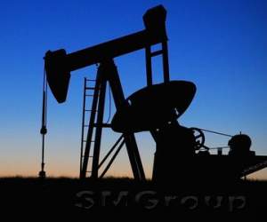 Нефть: Цены чувствуют себя достаточно уверенно