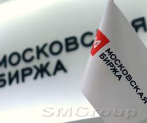 Росту российского рынка мешает геополитика