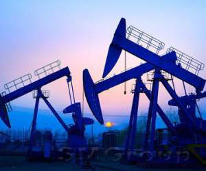 Цены на нефть останутся в пределах 52 долларов