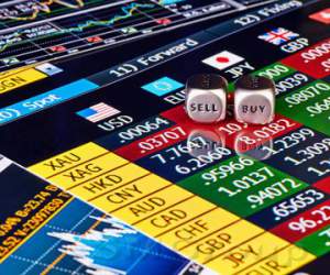 Американская инфляция не сильно расстроила доллар  