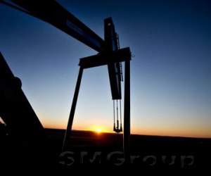 Нефтяное ралли скоро надоест рынку