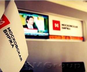 Российские инвесторы скованы геополитикой Российские инвесторы скованы геополитикой