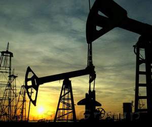 Нефть: Потенциал для дальнейшего роста цен пока не высок Нефть: Потенциал для дальнейшего роста цен пока не высок