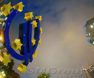 Заседание ЕЦБ сюрпризов не принесло