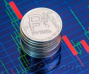 Россияне уже могут пользоваться слабостью евро