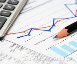 Российская экономика: «пациент скорее жив, чем мертв» Российская экономика: «пациент скорее жив, чем мертв»