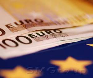 EUR/USD: есть факторы, указывающие на коррекцию