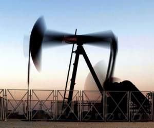 Нефть: Ирак сигнализирует о неготовности сокращать добычу