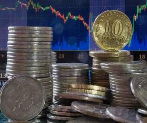 Рубль: лучшие цены для покупки иностранной валюты в 2016 году