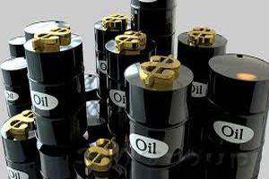 Цена нефти Brent продолжит борьбу за уровень 52$