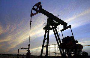 Нефть: Никто не хочет сокращать добычу
