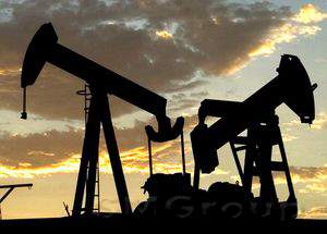 Нефть: Новая позиция России по добыче не станет негативом для цен