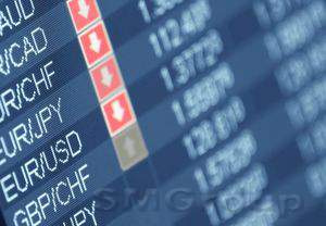 EUR/USD: Дальнейшего падения не избежать
