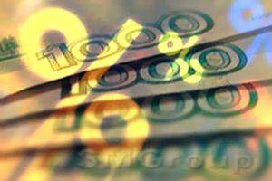 У Банка России нет оснований для понижения ключевой ставки