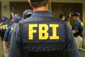 Компромат на Клинтон отвлек от роста ВВП в США