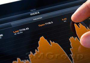 Что принесет неделя Центробанков?