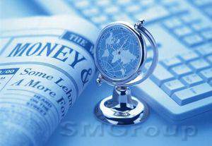 Прогноз финансовых рынков: Готовимся к выборам в США