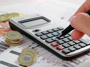 По итогам 2016 года инфляция в Казахстане может достигнуть 15%