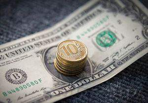 Перспективы курса рубля выглядят неопределенными