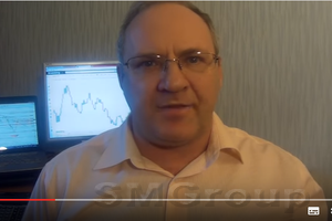 TeleTrade: Итоги вложений в октябре и планы ноября