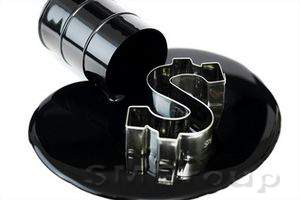 Котировки Brent обновили двухнедельные максимумы