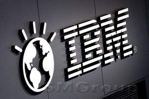 IBM инвестирует в Великобританию несмотря на BREXIT