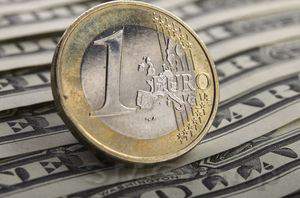 EUR/USD: в США выходной, ожидается спокойная торговля