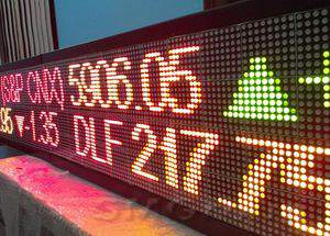 Все факторы указывают на дальнейшее снижение цен на нефть Все факторы указывают на дальнейшее снижение цен на нефть