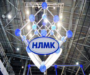 Акции «НЛМК» и «ММК» остаются привлекательными