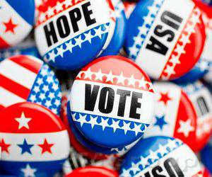 Как итоги президентских выборов в США скажутся на рынках?