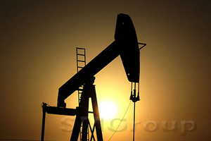 Нефть: Провал алжирских соглашений уже полностью заложен в цены