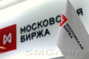 Российский рынок акций ждет вердикта ОПЕК Российский рынок акций ждет вердикта ОПЕК