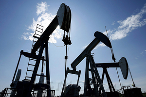 Из огня да в полымя: нефть под прессом выборов в США