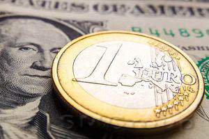 EUR/USD: Пара может пострадать от результатов выборов в США