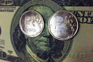 Что ждет рубль после выборов в Штатах?