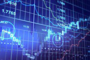 До конца года спросом могут пользоваться защитные активы
